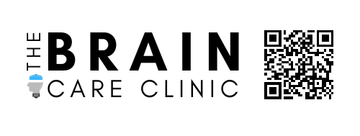 Brain Care Clinic