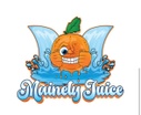 Mainely Juice