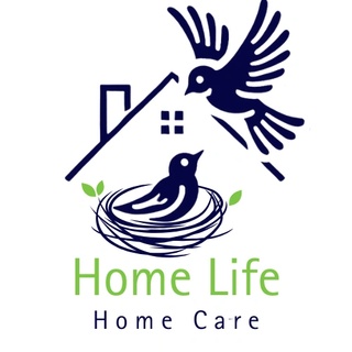 Home Life Home Care Services