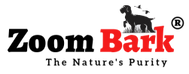 Zoom Bark
