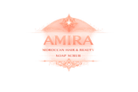 AMIRA