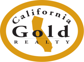 California Gold Realty