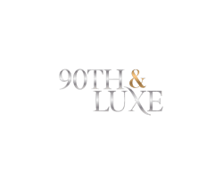 90TH & LUXE
