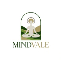 Mindvale LLC
