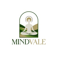Mindvale LLC