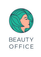 BEAUTY OFFICE