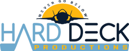 Hard Deck Productions