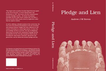 Construction law assignment image