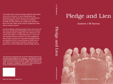 Assignment construction picture