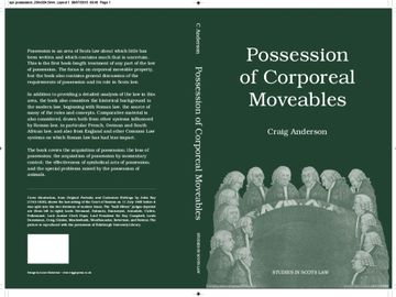 Assignation meaning image