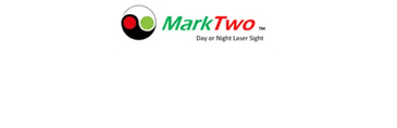 Mark2lasers.com