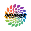 The Intimacy Connection