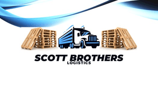 Scott Brothers Trucking LLC