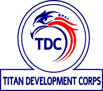 Titan Development Corps