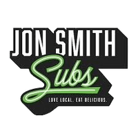 Jon Smith Subs Franchises