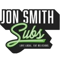 Jon Smith Subs Franchises