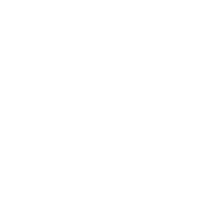 MauliSpaAyampe