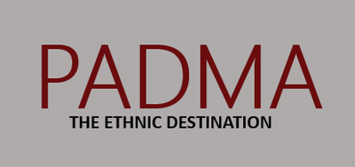 Padma Ethnics