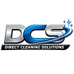 Direct Cleaning Solutions