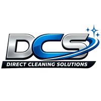 Direct Cleaning Solutions