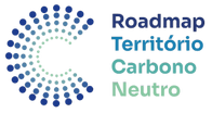 RTCN