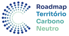RTCN