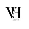 Velhir
