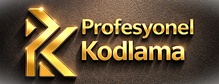 profesyonelkodlama.com