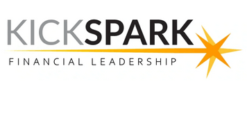 Kickspark Consulting