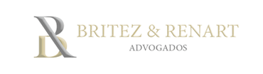 Britez & Renart Advogados