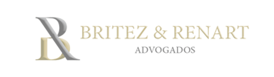 Britez & Renart Advogados