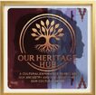 ourheritagehub.com