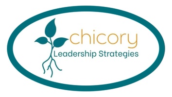 Chicory Leadership 