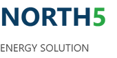 North5 Energy Solution