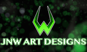 JNW Art Designs