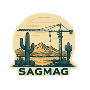 SagMag 