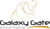 Galaxy Gate