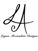 Logan Alexandria Designs