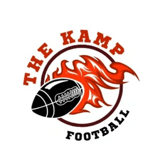 The Kamp Training