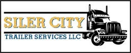 Siler City Trailer Services LLC