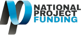National Project Funding 