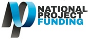 National Project Funding 