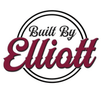 Built By Elliott