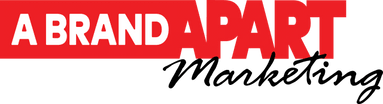 A Brand Apart