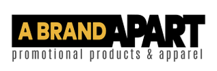 A Brand Apart