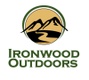 Ironwood Outdoors Outfitting Services