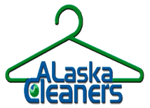 Alaska Cleaners