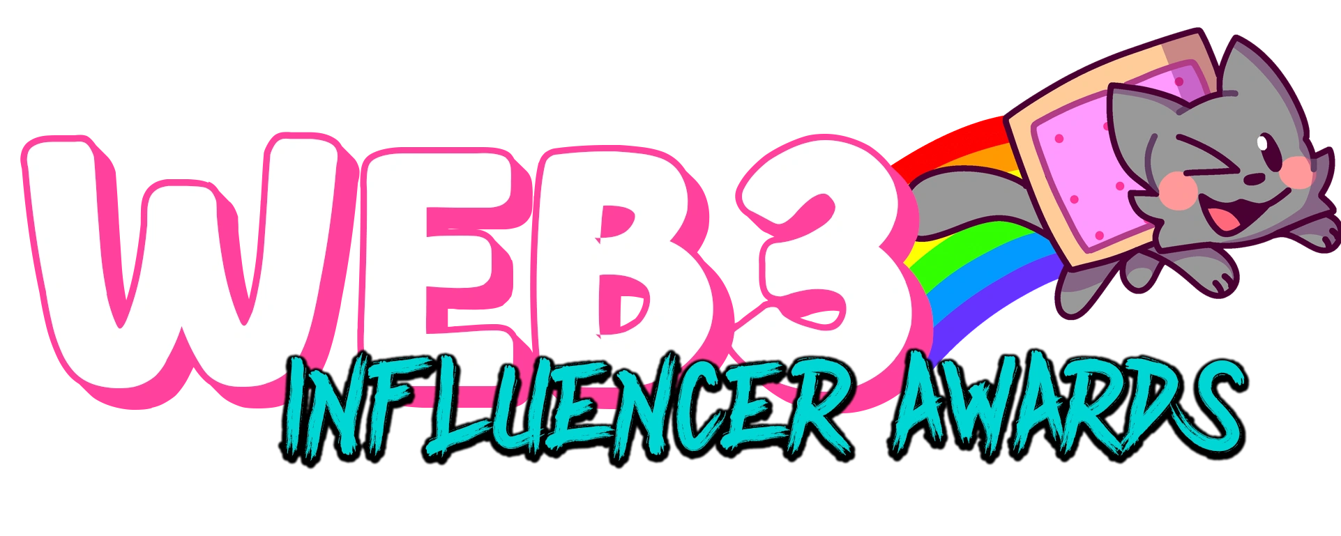 Category & Awards Descriptions