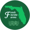Fresh Florida Farms