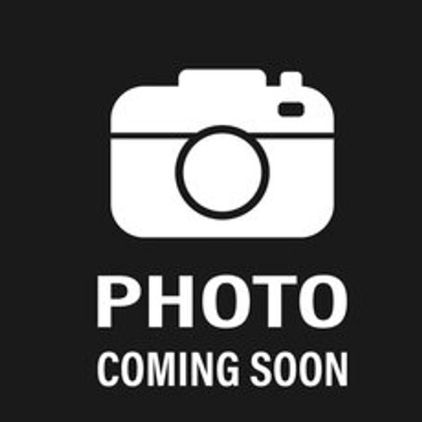 Placeholder image with camera icon and 'Photo Coming Soon' text.